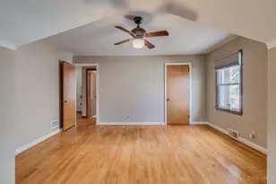 104 Bacon St, Lockland, OH 45215 - Photo 30