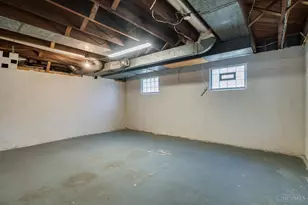 104 Bacon St, Lockland, OH 45215 - Photo 34