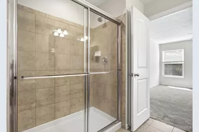 5053 Joy, Liberty Township, OH 45044 - Photo 24
