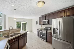 5053 Joy, Liberty Township, OH 45044 - Photo 16