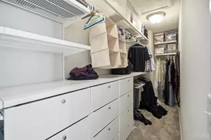 5053 Joy, Liberty Township, OH 45044 - Photo 22