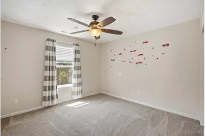 5053 Joy, Liberty Township, OH 45044 - Photo 26