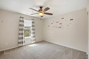 5053 Joy, Liberty Township, OH 45044 - Photo 26