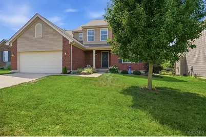 5053 Joy, Liberty Township, OH 45044 - Photo 8