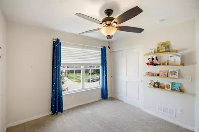 5053 Joy, Liberty Township, OH 45044 - Photo 30