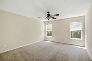 5053 Joy, Liberty Township, OH 45044 - Photo 4