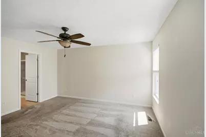 5053 Joy, Liberty Township, OH 45044 - Photo 20