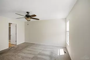 5053 Joy, Liberty Township, OH 45044 - Photo 20