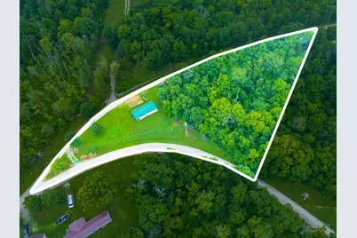 1171 Parker Ridge Road, Peebles, OH 45660 - Photo 40