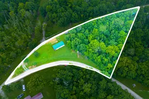 1171 Parker Ridge Rd, Peebles, OH 45660 - Photo 40
