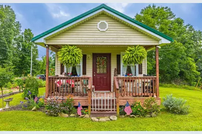 1171 Parker Ridge Road, Peebles, OH 45660 - Photo 4