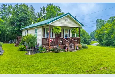 1171 Parker Ridge Road, Peebles, OH 45660 - Photo 10