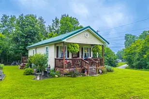 1171 Parker Ridge Rd, Peebles, OH 45660 - Photo 10