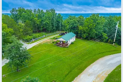 1171 Parker Ridge Road, Peebles, OH 45660 - Photo 22