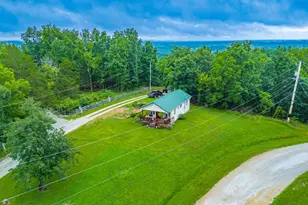 1171 Parker Ridge Rd, Peebles, OH 45660 - Photo 22