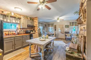 1171 Parker Ridge Rd, Peebles, OH 45660 - Photo 24