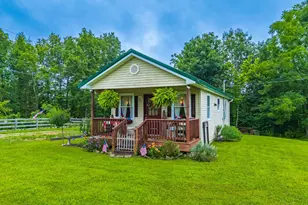 1171 Parker Ridge Rd, Peebles, OH 45660 - Photo 16