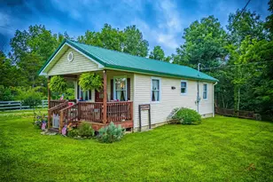 1171 Parker Ridge Rd, Peebles, OH 45660 - Photo 2