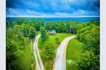 1171 Parker Ridge Road, Peebles, OH 45660 - Photo 44