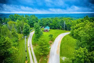1171 Parker Ridge Rd, Peebles, OH 45660 - Photo 44
