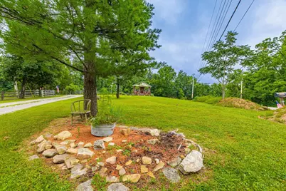 1171 Parker Ridge Road, Peebles, OH 45660 - Photo 8