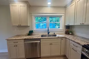 40 E 2nd St, West Alexandria, OH 45381 - Photo 12