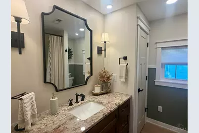 40 E 2nd Street, West Alexandria, OH 45381 - Photo 18