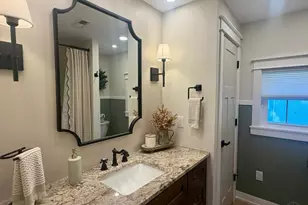 40 E 2nd St, West Alexandria, OH 45381 - Photo 18