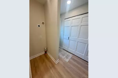 40 E 2nd Street, West Alexandria, OH 45381 - Photo 26