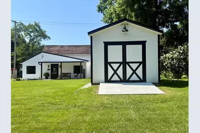 40 E 2nd Street, West Alexandria, OH 45381 - Photo 6