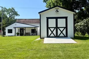 40 E 2nd St, West Alexandria, OH 45381 - Photo 6