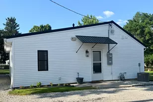 40 E 2nd St, West Alexandria, OH 45381 - Photo 30