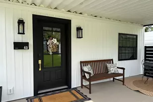 40 E 2nd St, West Alexandria, OH 45381 - Photo 4