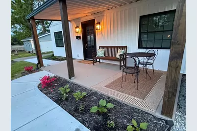 40 E 2nd Street, West Alexandria, OH 45381 - Photo 8