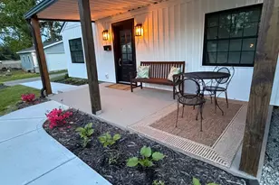 40 E 2nd St, West Alexandria, OH 45381 - Photo 8