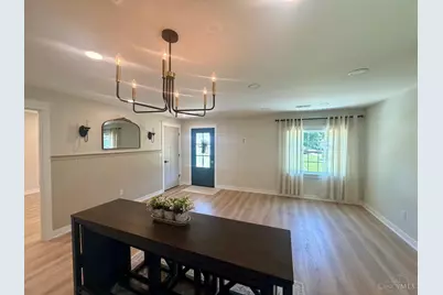 40 E 2nd Street, West Alexandria, OH 45381 - Photo 14