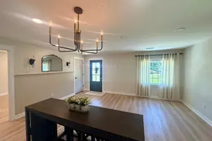 40 E 2nd St, West Alexandria, OH 45381 - Photo 14