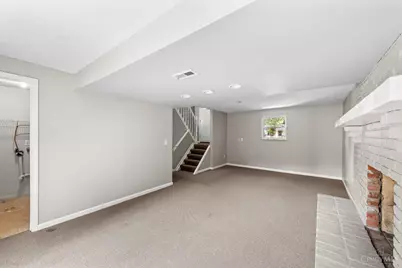 1299 Woodville Pike, Miami Township, OH 45150 - Photo 22