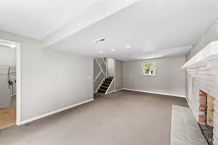 1299 Woodville Pike, Miami Township, OH 45150 - Photo 22