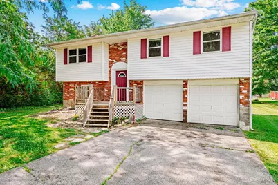1299 Woodville Pike, Miami Township, OH 45150 - Photo 2