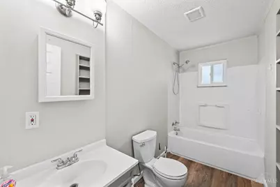 1299 Woodville Pike, Miami Township, OH 45150 - Photo 20