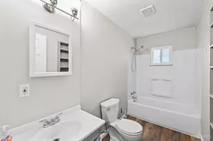 1299 Woodville Pike, Miami Township, OH 45150 - Photo 20
