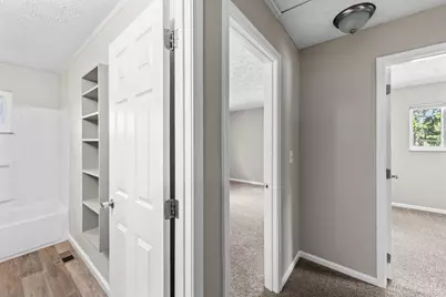 1299 Woodville Pike, Miami Township, OH 45150 - Photo 14