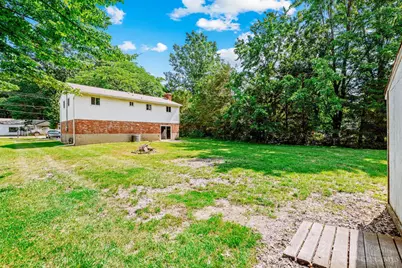 1299 Woodville Pike, Miami Township, OH 45150 - Photo 28