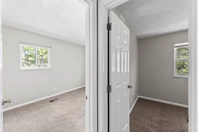 1299 Woodville Pike, Miami Township, OH 45150 - Photo 16