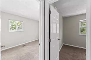 1299 Woodville Pike, Miami Township, OH 45150 - Photo 16