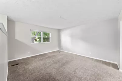 1299 Woodville Pike, Miami Township, OH 45150 - Photo 6
