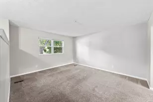 1299 Woodville Pike, Miami Township, OH 45150 - Photo 6