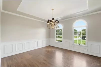 7564 Fawnmeadow Lane, Sharonville, OH 45241 - Photo 24