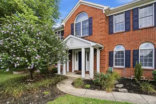 7564 Fawnmeadow Ln, Sharonville, OH 45241 - Photo 4